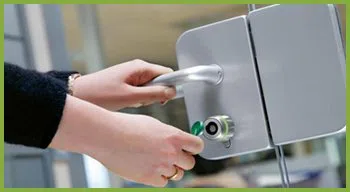 Perth Amboy Locksmith Service Perth Amboy, NJ 732-837-9183 - 10-commercial-lockouts