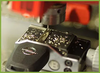 Perth Amboy Locksmith Service Perth Amboy, NJ 732-837-9183 - 11-key-cutting