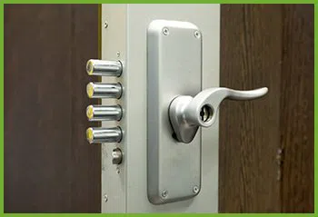 Perth Amboy Locksmith Service Perth Amboy, NJ 732-837-9183 - 13-high-security-locks
