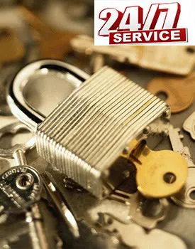 Perth Amboy Locksmith Service Perth Amboy, NJ 732-837-9183 - 15-24-hour-lock-key