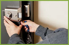 Perth Amboy Locksmith Service Perth Amboy, NJ 732-837-9183 Perth Amboy Locksmith Service Perth Amboy, NJ 732-837-9183 - 16-emergency-locks-locksmith
