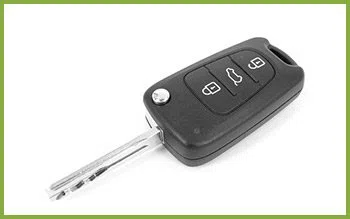 Perth Amboy Locksmith Service Perth Amboy, NJ 732-837-9183 - 18-transponder-keys