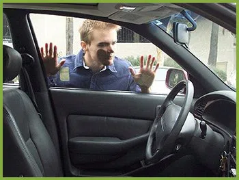 Perth Amboy Locksmith Service Perth Amboy, NJ 732-837-9183 - 19-car-lock-out