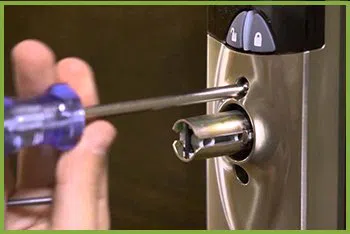 Perth Amboy Locksmith Service Perth Amboy, NJ 732-837-9183 Perth Amboy Locksmith Service Perth Amboy, NJ 732-837-9183 - 4-locksmiths-service
