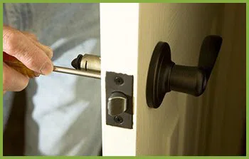 Perth Amboy Locksmith Service Perth Amboy, NJ 732-837-9183 - 6-locks-replace