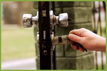 Perth Amboy Locksmith Service Perth Amboy, NJ 732-837-9183 - 9-rekey