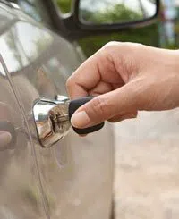 Perth Amboy Locksmith Service Perth Amboy, NJ 732-837-9183 - auto-02