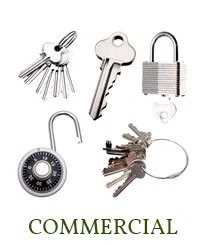 Perth Amboy Locksmith Service Perth Amboy, NJ 732-837-9183 - comm-01