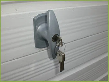 Perth Amboy Locksmith Service Perth Amboy, NJ 732-837-9183 - garage-door-locks
