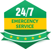 Perth Amboy Locksmith Service Perth Amboy, NJ 732-837-9183