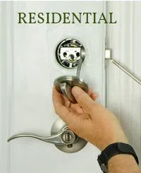 Perth Amboy Locksmith Service Perth Amboy, NJ 732-837-9183 - res-01