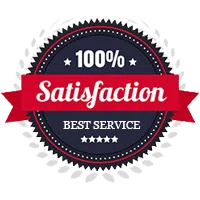 Perth Amboy Locksmith Service Perth Amboy, NJ 732-837-9183 - sb-satis-07