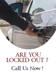 Perth Amboy Locksmith Service Perth Amboy, NJ 732-837-9183 - side-auto-01