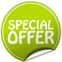 Perth Amboy Locksmith Service Perth Amboy, NJ 732-837-9183 - sp