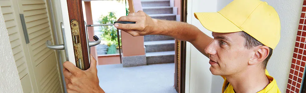 Perth Amboy Locksmith Service Perth Amboy, NJ 732-837-9183 - zip-img